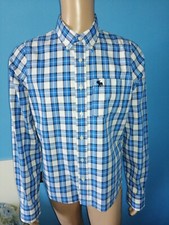 CAMICIA UOMO MANICA LUNGA