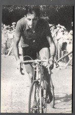 2004 MONDIALI DI CICLISMO