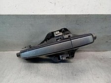 BJ32224N02 maniglia esterna