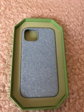 Swarovski phone case