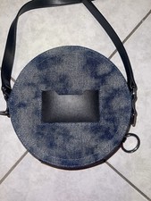 diesel borsa