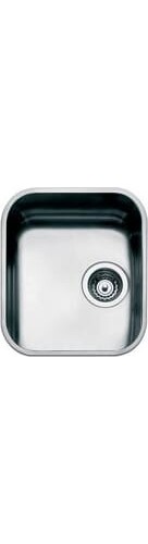Smeg lavello cucina - smeg,