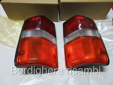 NISSAN PATROL GR Y 60 Y60