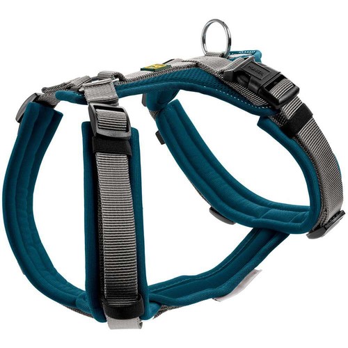 Pettorina per cane hunter - pettorina,