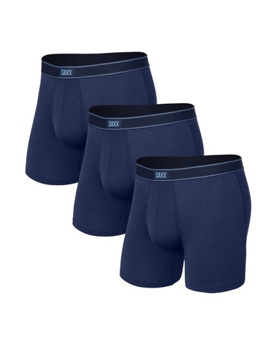 Boxer saxx daytripper - daytripper, comfort