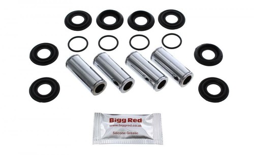 Per renault clio 1992 - per, 1992-1998