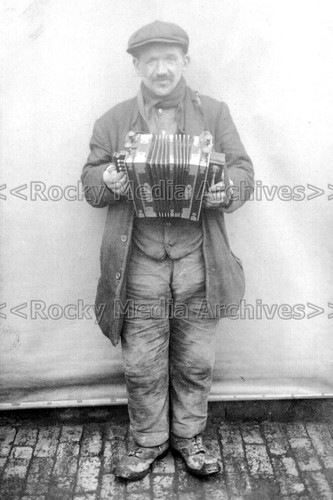 Xpp 100 squeeze box - xpp-100,