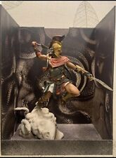 Assassin’s Creed Odyssey