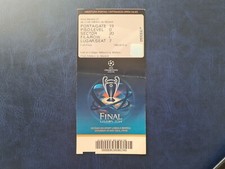 RARO BIGLIETTO 2013/2014