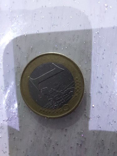 Euro belgio emissione 1999 - euro,