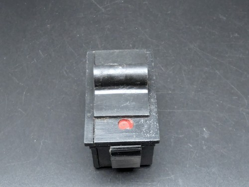 Ceam interruttore pulsante - interruttore, 3