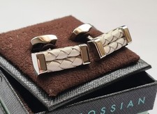 Gemelli tateossian - tateossian,