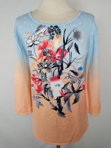 Maglione donna pullover - , top
