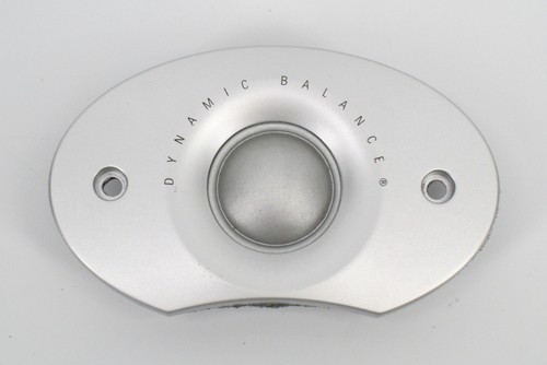 Polk audio rd0690 tweeter - polk, rd0690-1