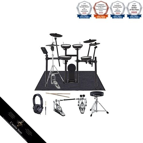 Roland 07kv upgrade 3 - upgrade,