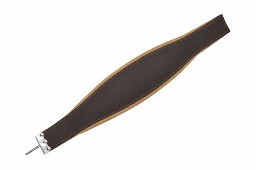 Cinghia basso fisarmonica