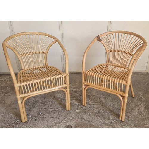 Coppia due sedie poltrone - di,