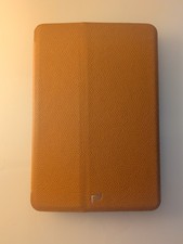 Porsche Design FC 3.0 iPad