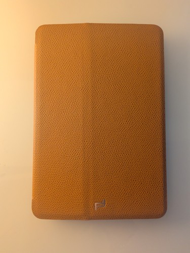 Porsche design 0 ipad - design, 3.0