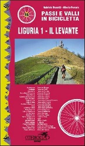 Passi valli bicicletta - in,