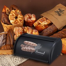 Contenitore per pane - per, il
