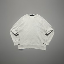 Maglione Stone Island L beige