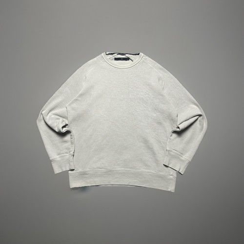 Maglione stone island - stone,