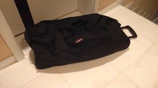 Eastpak trolley bagaglio - eastpak,