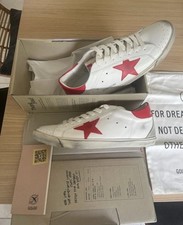 Golden goose - goose,