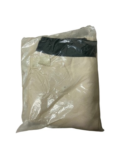 Heavyweight underpants long - underpants,