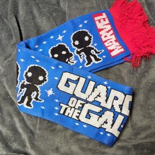 Sciarpa decorativa Funko 2015