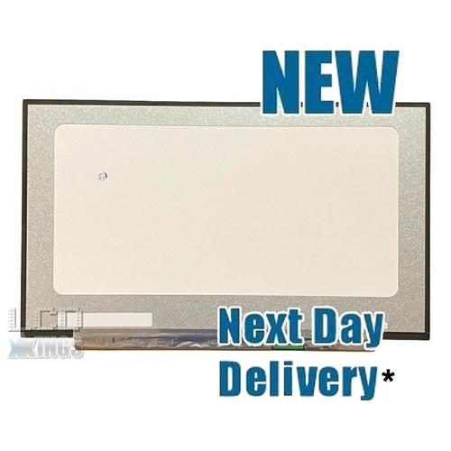 Omen gaming laptop - hp,