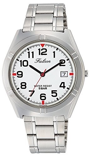 Citizen d024 204 - q&q, men's