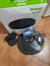 ROOMBA COMBO - Robot aspirapolvere + lavapavimenti