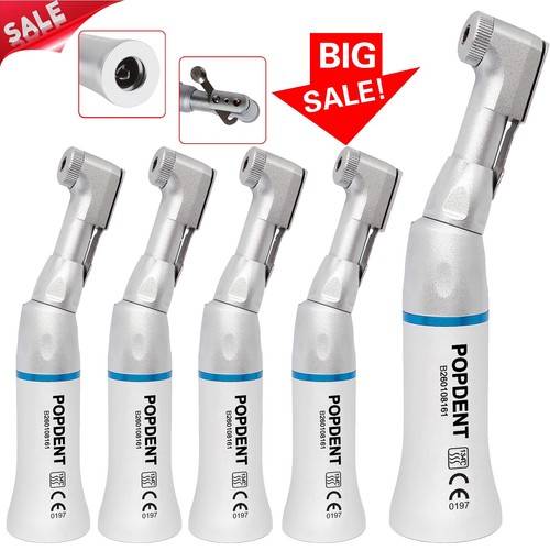 Nsk style dentale lenta - dentale,