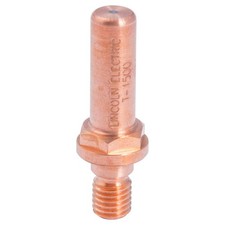 LINCOLN ELECTRIC KP4141-1 PK 5