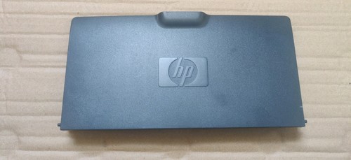 Stampante laser laserjet - laser, hp