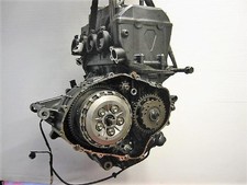 MOTORE completo MONOBLOCCO