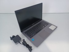 ASUS Vivo P1511CE 15,6 in