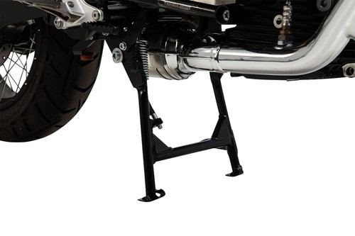 Motech hps 653 10000 b - sw,