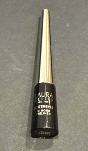 Laura geller eyeliner - laura,