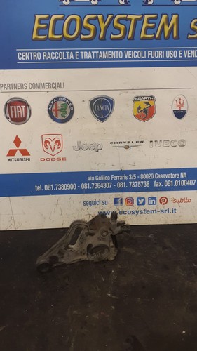 Pinza freno anteriore per - freno,