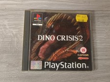 Sony playstation ps1 - 1,