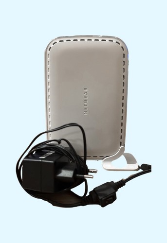 Netgear switch gs605v3 porte - netgear, 5