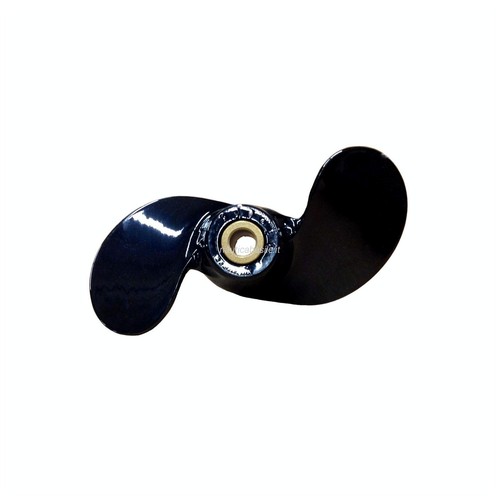 Elica 4 evinrude - 8"x7,