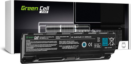 Pro serie pa5024u 1brs - pro,