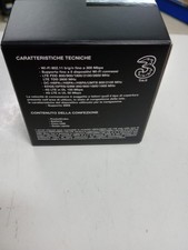 Huawei PocketCube E5575s - 320