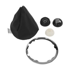 Pomello Cambio 6 Velocità