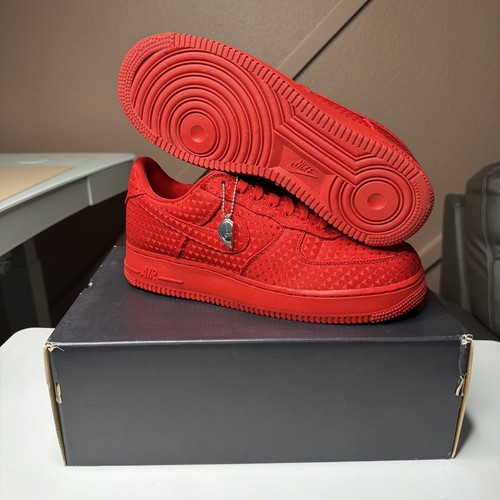 Uomo nike air force 1 - nike,
