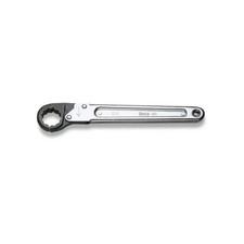 CHIAVE POLIGONALE 10 MM APERTA